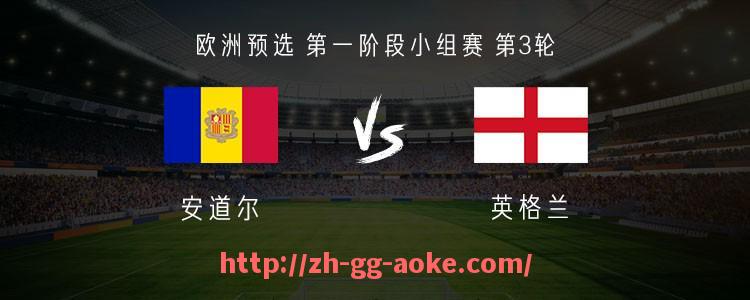 澳客足彩-为什么意甲球队关注度下降？原因探析