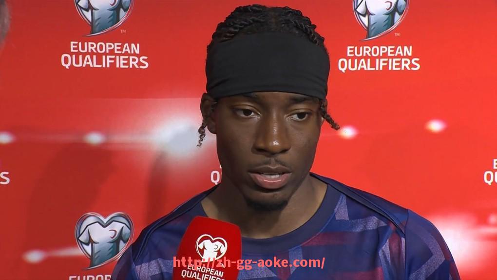 澳客足彩-2018年火箭队对阵太阳比赛精彩瞬间回顾