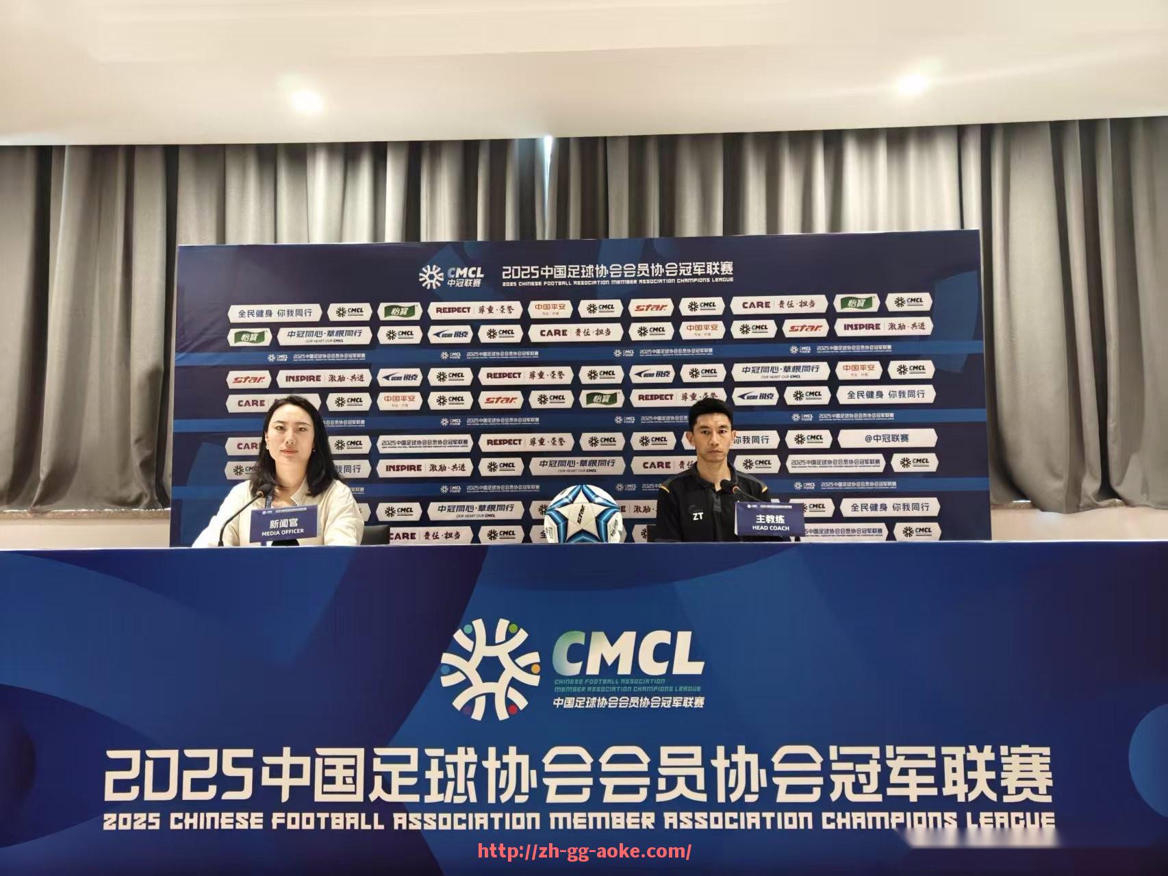 澳客足彩-姚明在NBA掀起中国篮球热潮的背后是无数汗水与坚持