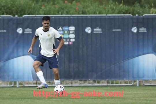 澳客足彩-德甲足球队长的职责与代表人物盘点