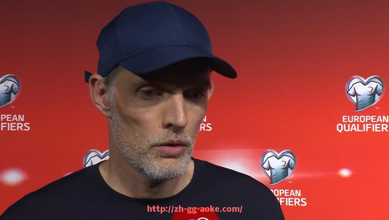 澳客足彩-火箭队戈登与安德森的球场精彩壁纸