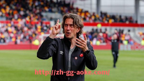 澳客足彩-意甲球队蒙扎战术风格及晋级之路