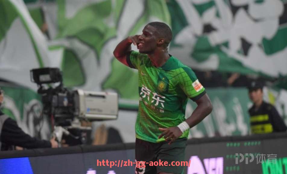 澳客足彩-意甲球队蒙扎战术风格及晋级之路