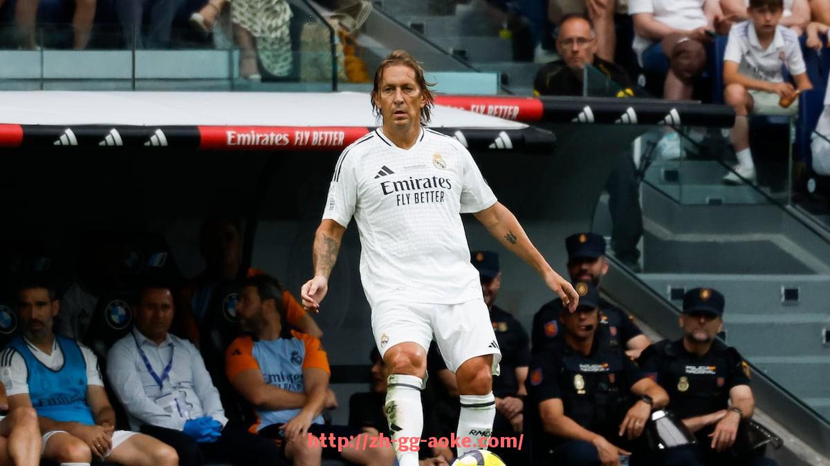 澳客足彩-法甲里昂球队深度评估及各位置的人员配置