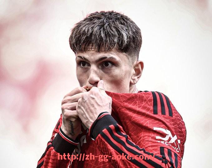 澳客足彩-欧协杯赛中德甲球队表现及参赛情况