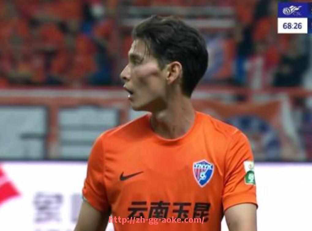 澳客足彩-德甲球队是否设置赢球奖金？奖金制度及激励机制揭秘