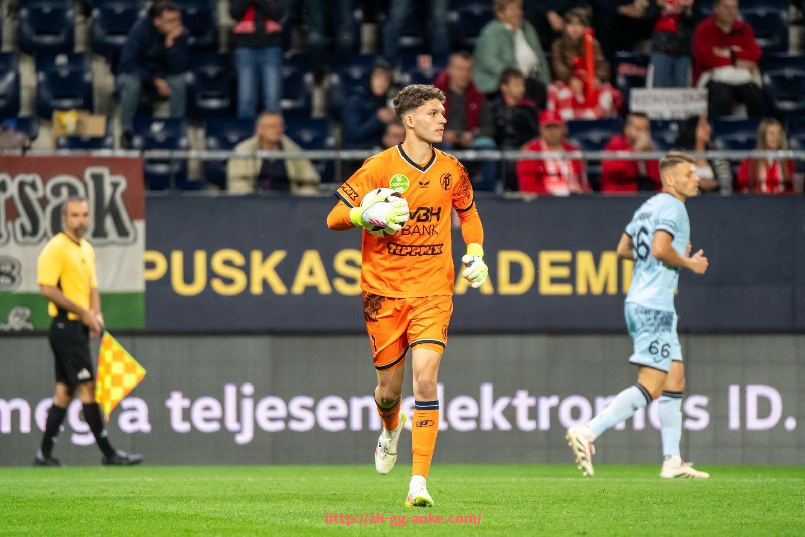 澳客足彩-德甲球队是否设置赢球奖金？奖金制度及激励机制揭秘