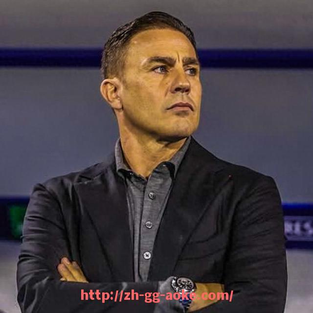 澳客足彩-2024年男篮世界杯美洲区强队表现与中国队潜在对手分析