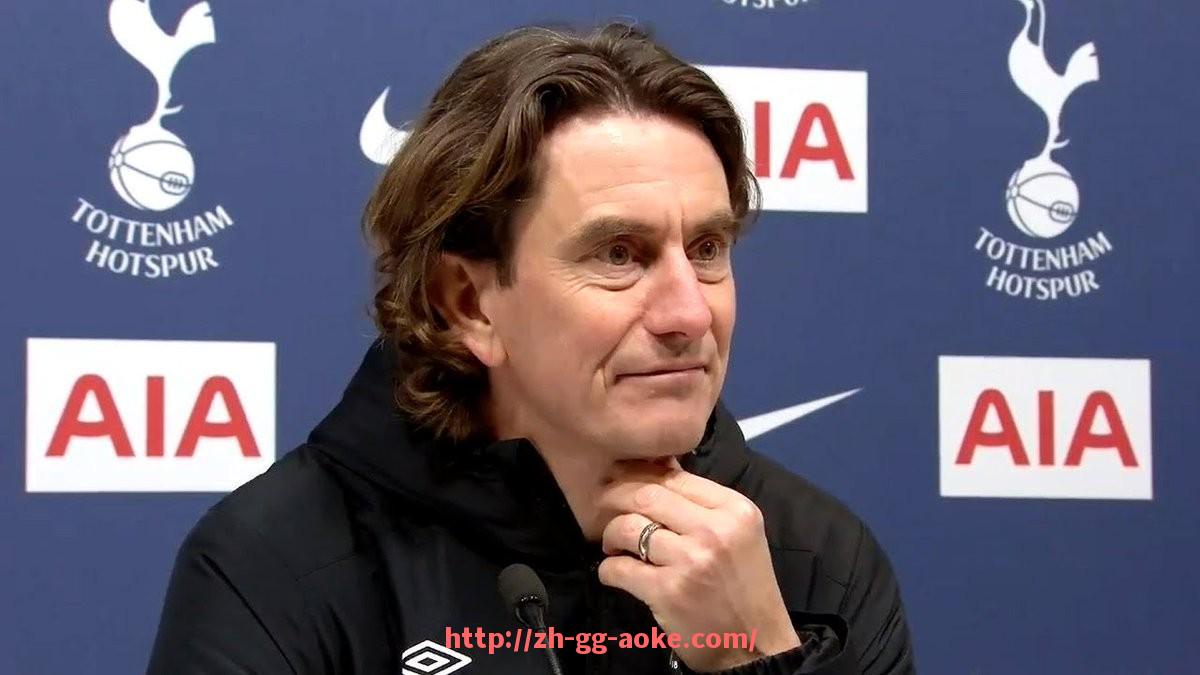 澳客足彩-英超球衣编号中的“3”代表什么含义？