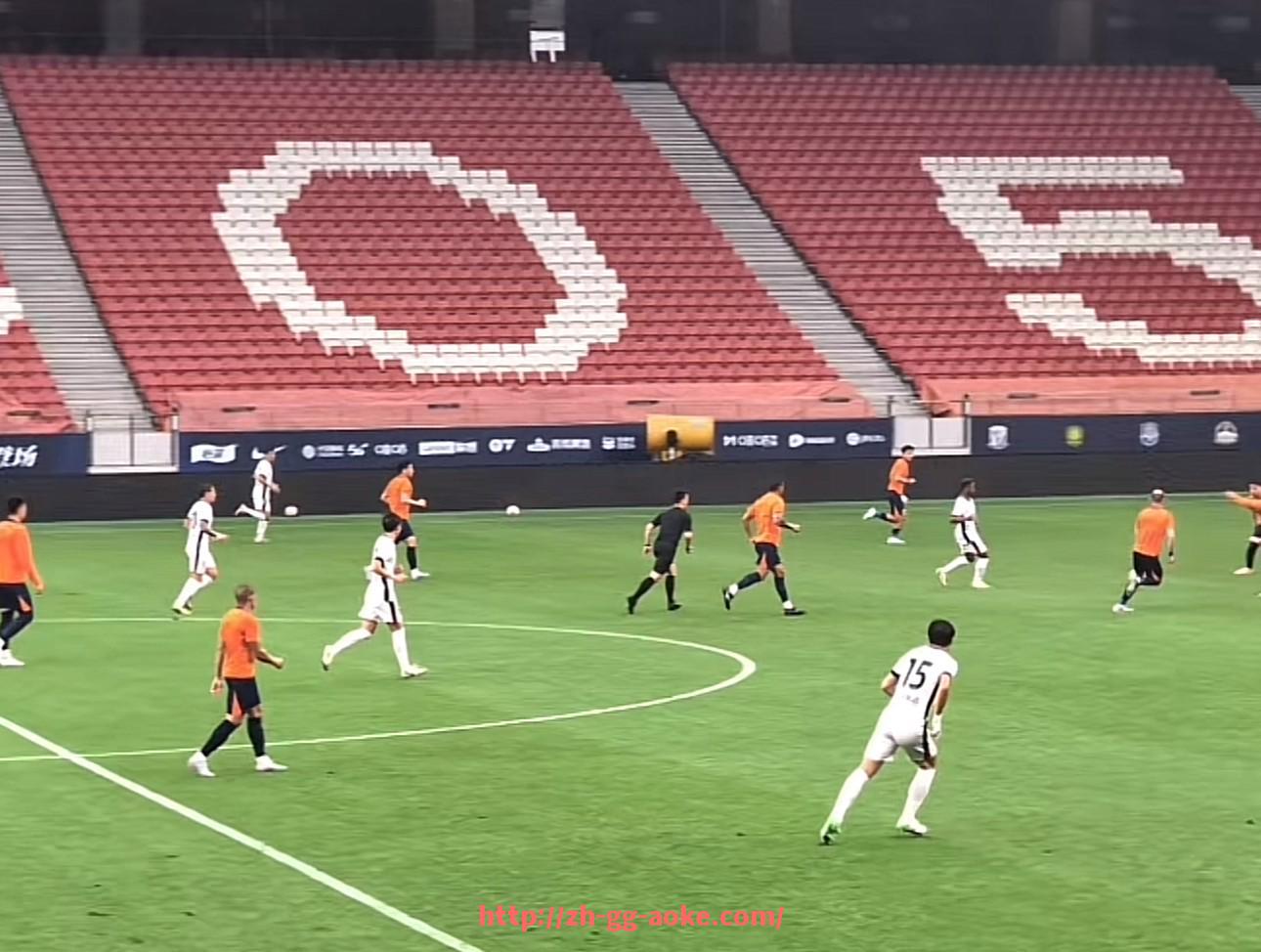 澳客足彩-英超球衣编号中的“3”代表什么含义？