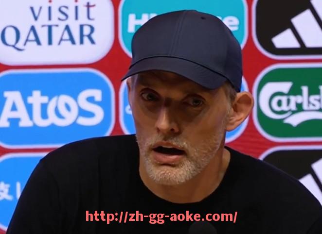 澳客足彩-法甲防守策略评估及球队防线调整分析