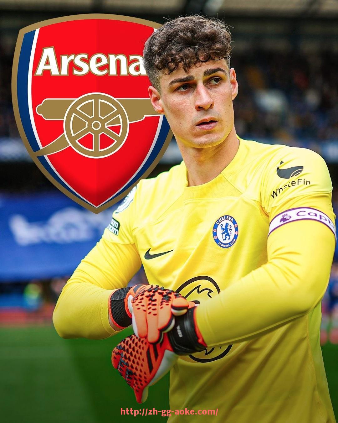 澳客足彩-不同场地类型下传球成功率对比及其对世俱杯技术风格的影响