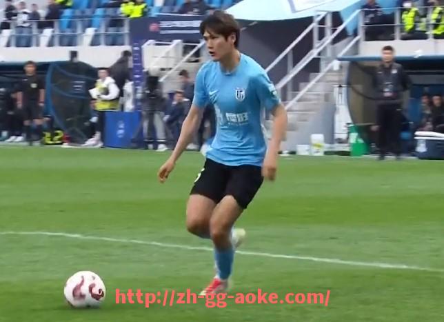 澳客足彩-德甲球队在德国各地区的分布情况详解