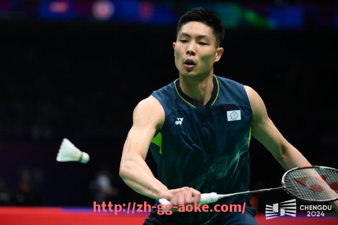 澳客足彩-德甲球队在德国各地区的分布情况详解