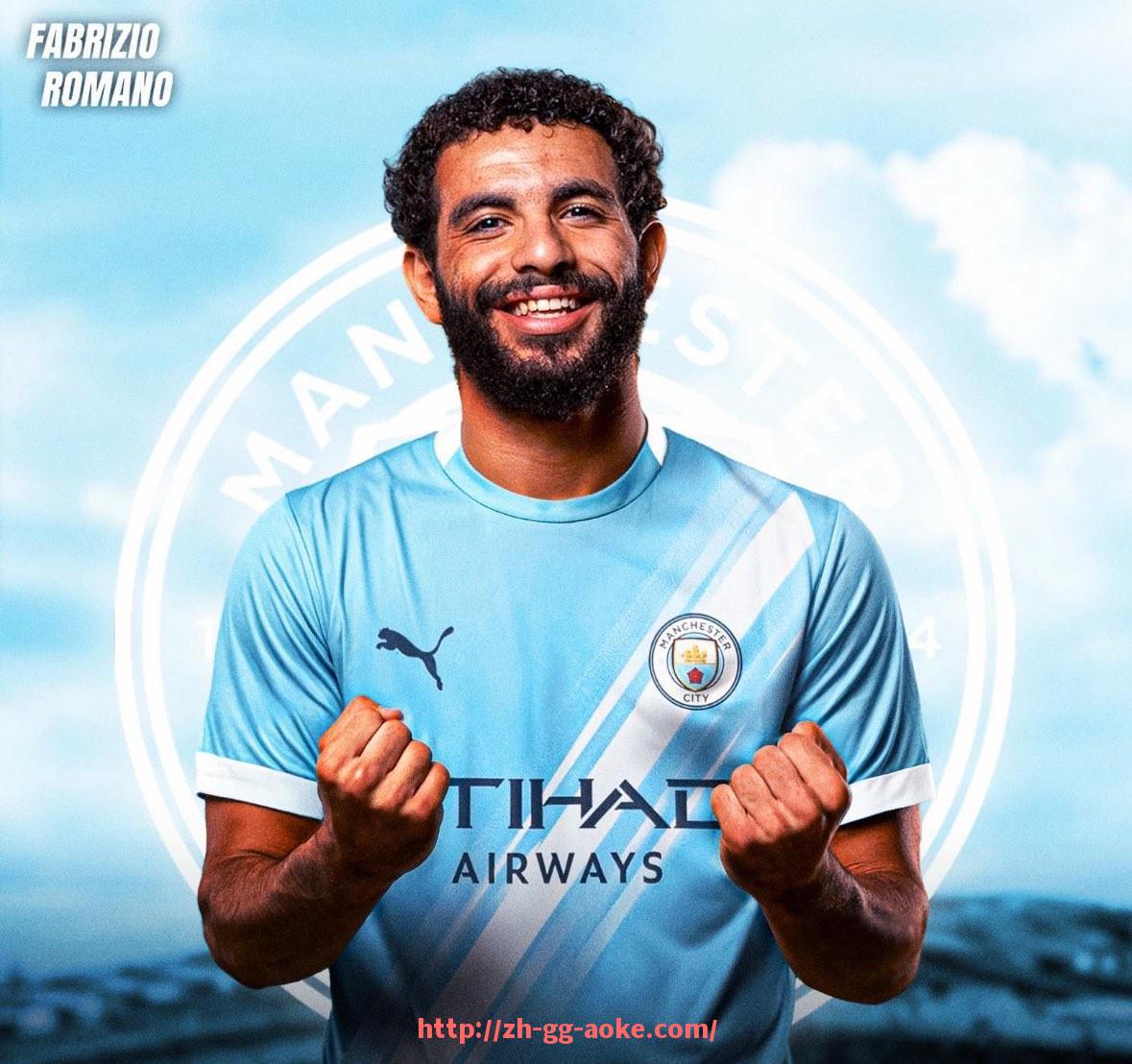 澳客足彩-2019赛季西甲完整直播资源及多平台比较