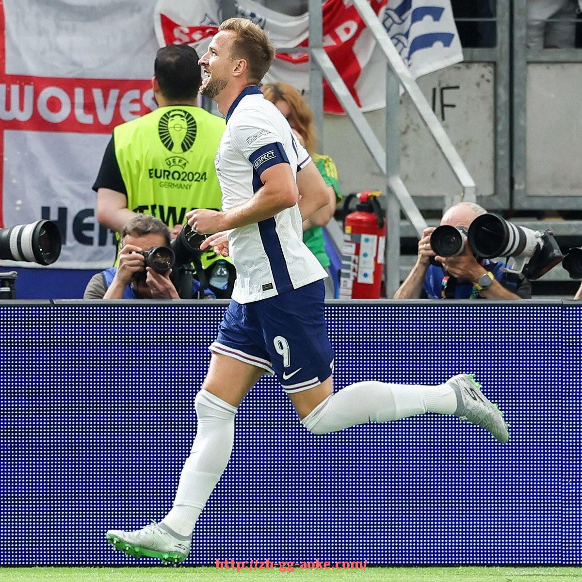 澳客足彩-法甲各球队防守策略解读及战术布置比较