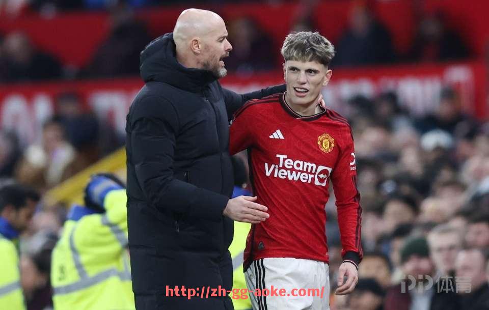 澳客足彩-法甲各球队防守策略解读及战术布置比较