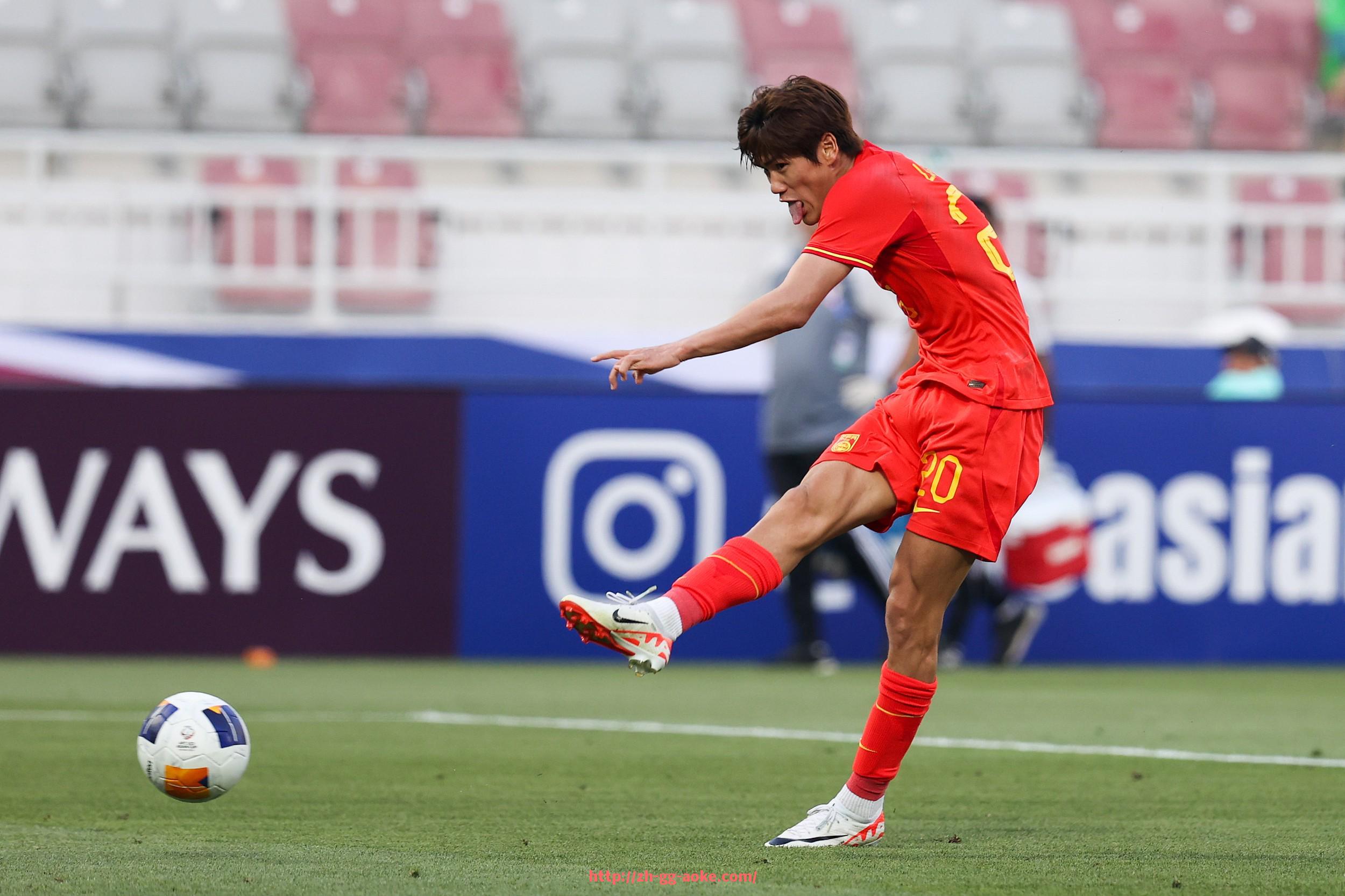 澳客足彩-德甲历史上最早成立的俱乐部球队是哪支？