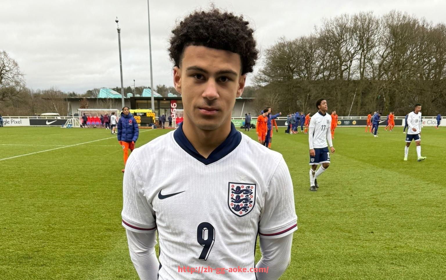 澳客足彩-世俱杯晋级规则全解析：从小组出线到决赛路径图解