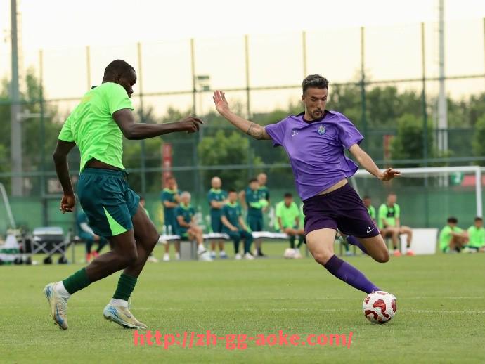 澳客足彩-2014-15赛季英超各队球衣设计大赏