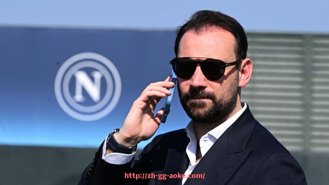 澳客足彩-世俱杯球员场上决策速度与精准度对比及战术适配性分析