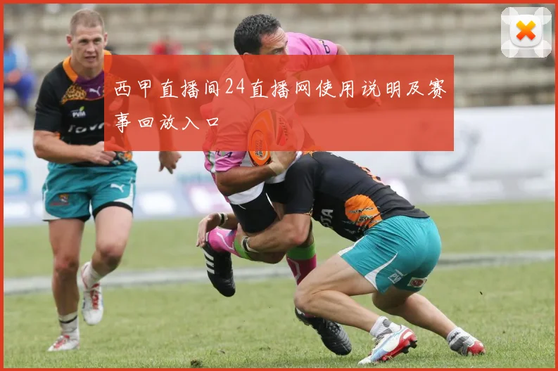 西甲直播间24直播网使用说明及赛事回放入口