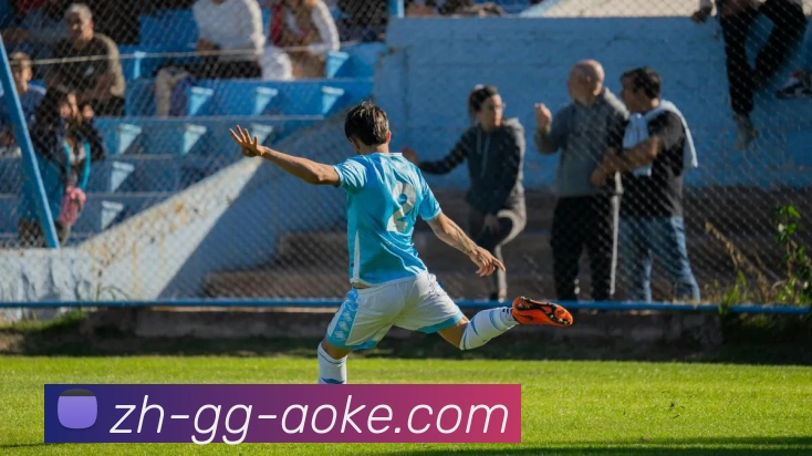 澳客足彩平台生态图