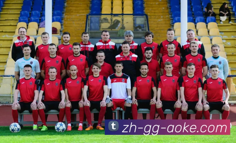 澳客足彩APP 封面图