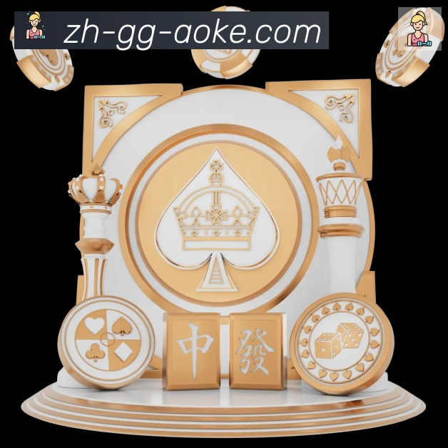 奖项4