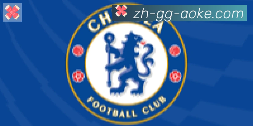 澳客足彩合作伙伴