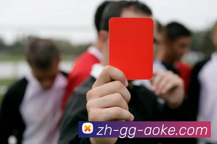 数据防护可视化