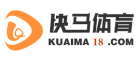澳客足彩