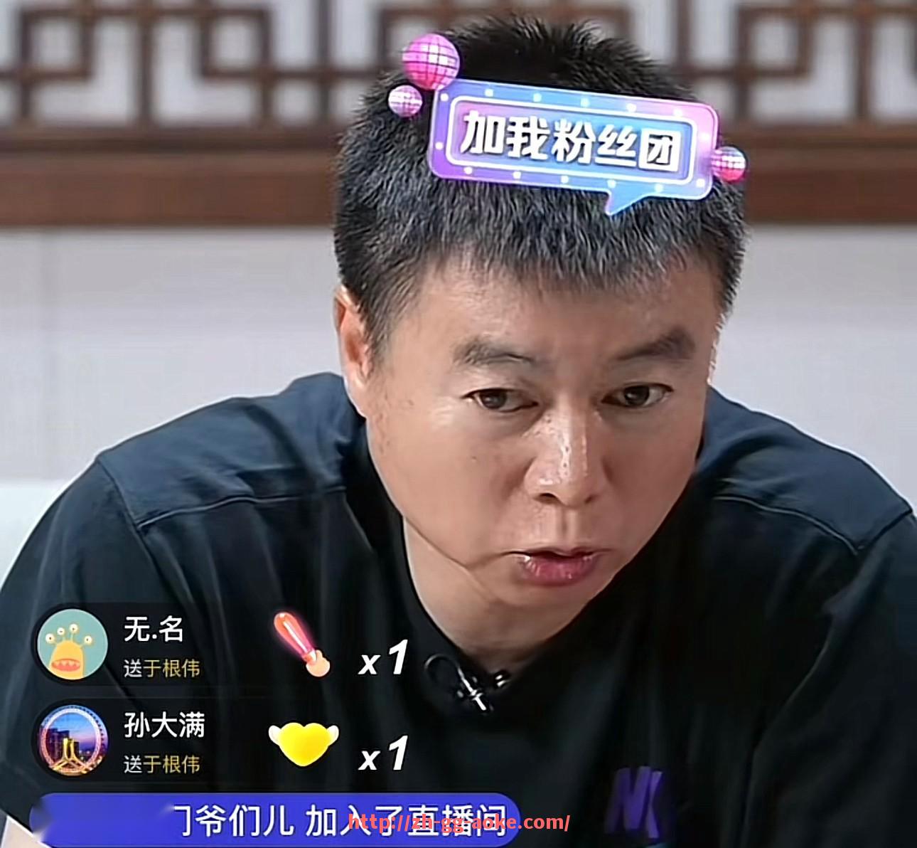 澳客足彩-2001-2002赛季西甲积分榜详细排名及赛季回顾