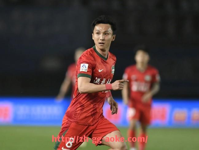 澳客足彩-中国CBA足球赛决赛情况介绍