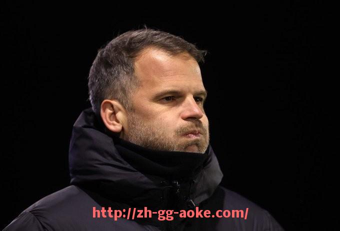 澳客足彩-英超20球队：英超20支球队的赛季表现与竞争 .