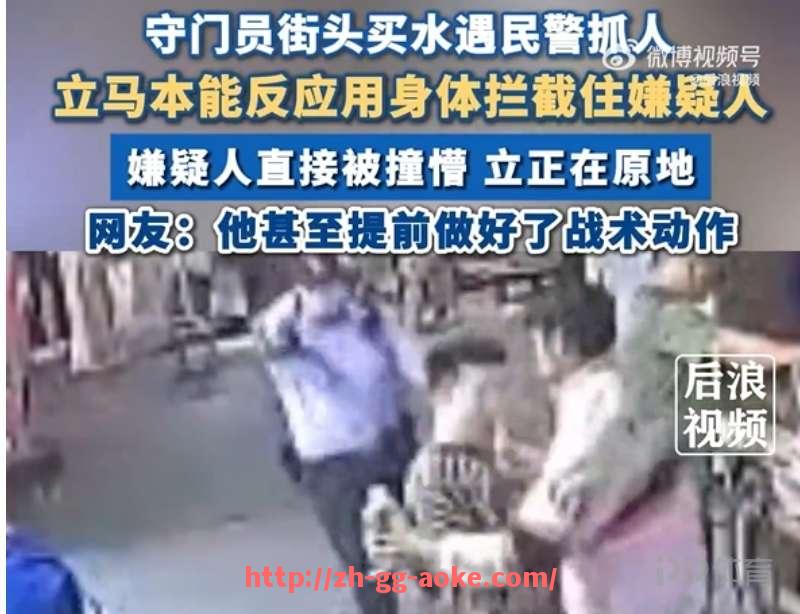 澳客足彩-世俱杯举办城市带动本地足球产业发展的多维度案例研究