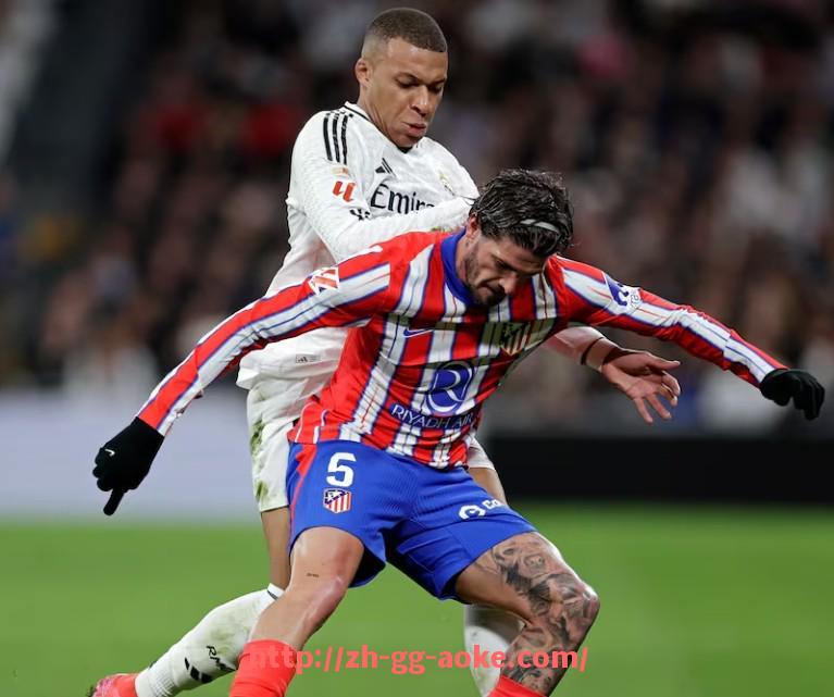 澳客足彩-世俱杯参赛队伍账号粉丝趋势变化与社交影响力评估