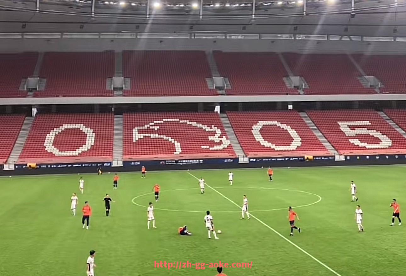 澳客足彩-世俱杯参赛队伍账号粉丝趋势变化与社交影响力评估