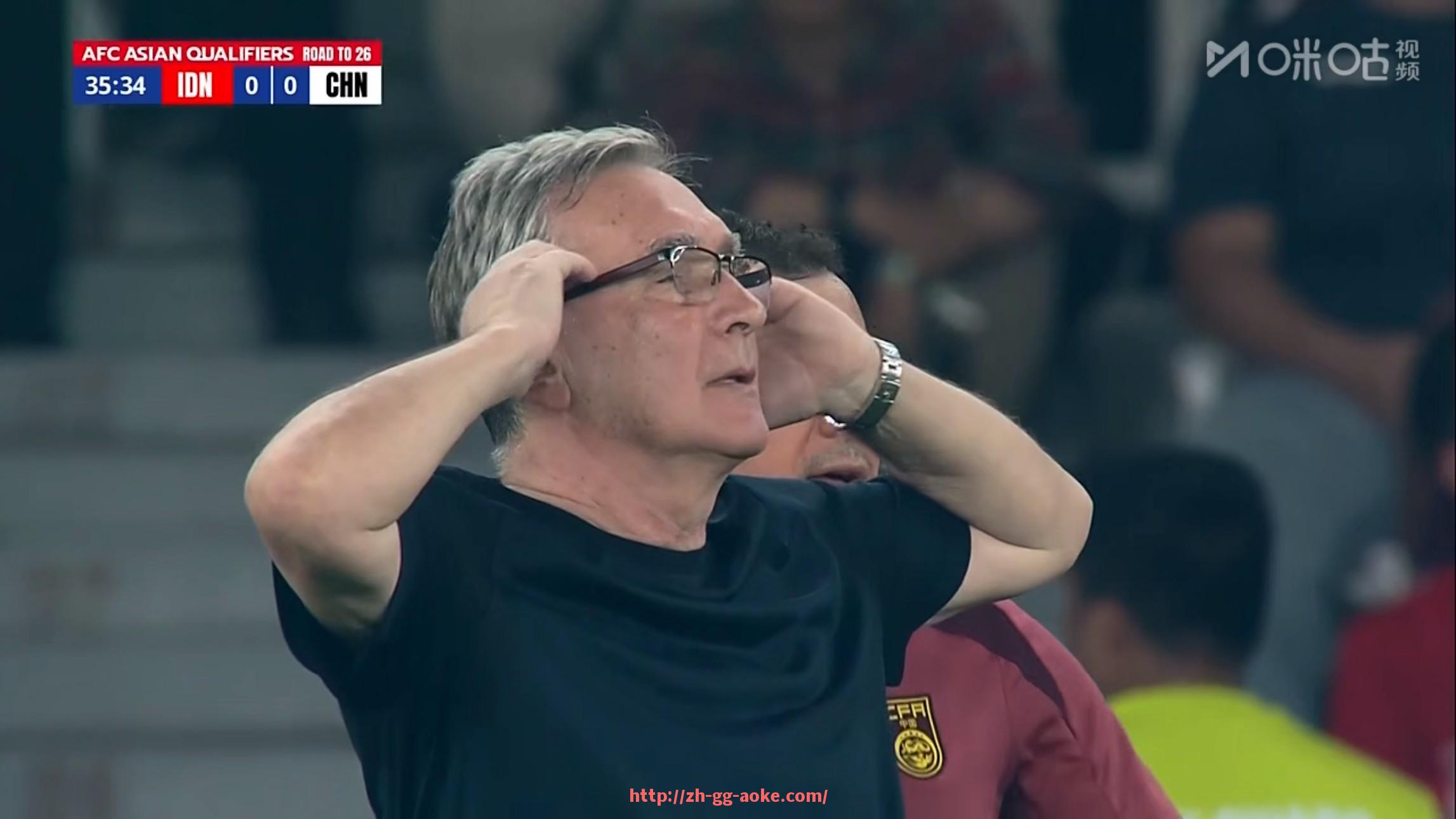 澳客足彩-火箭队比赛直播观看渠道及官方授权平台