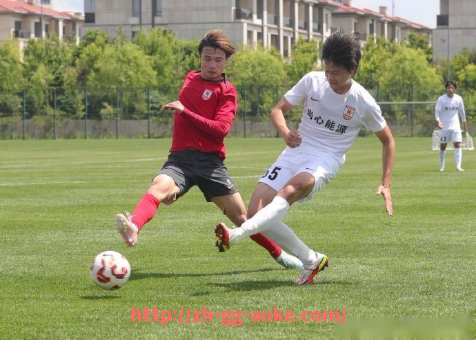 澳客足彩-世俱杯比赛红牌影响分析及其对球队士气的作用